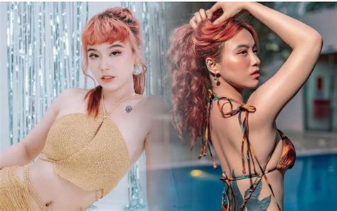 linh miu cân 4 | Linh Miu gy xn xao vi b