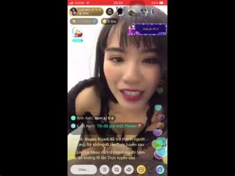 linh miu porn