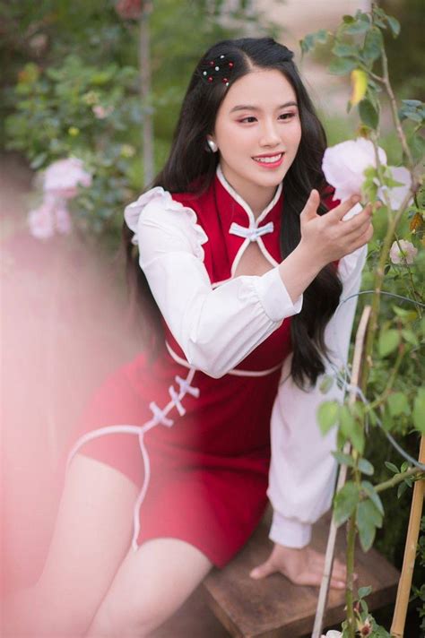 linh miu some | Linh Miu ln ting v tin n