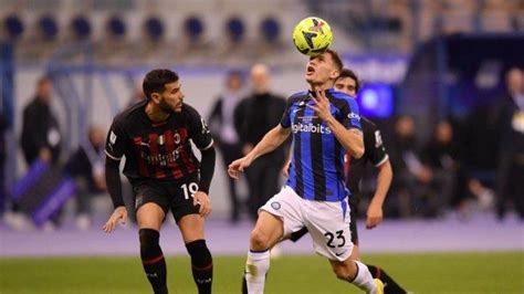 LINIMASA INTER MILAN VS EMPOLI：Inter vs Parma | H2H, PredictionMatch Preview 06-12-2024