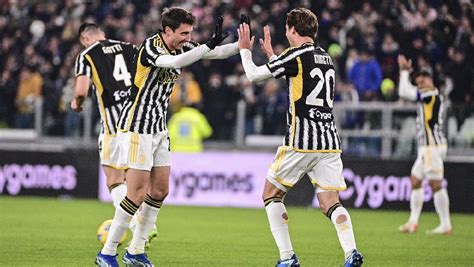 LINIMASA JUVENTUS VS SALERNITANA：Salernitana vs Juventus Prediction - Betting Tips Today