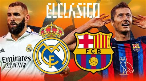 Linimasa Real Madrid Vs Barcelona   Jadwal Liga Spanyol El Clasico Barcelona Vs Real - Linimasa Real Madrid Vs Barcelona