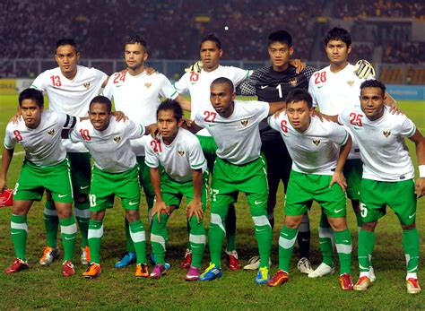 linimasa tim nasional sepak bola filipina vs timnas indonesia