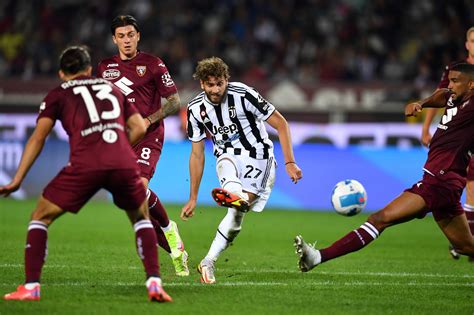 LINIMASA TORINO VS JUVENTUS：Oggi in campo Juventus e Torino. Il Corriere di Torino in