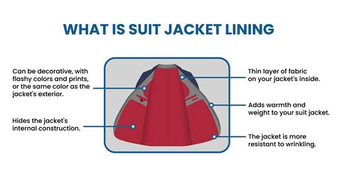 lining | LiNing Sport Vietnam Ca hng trc tuyn