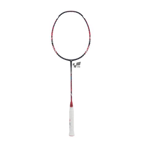 lining 2000 | Vt cu lng Lining Lightning 2000 Phin