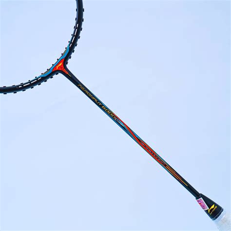 lining 6000c | Khung vt cu lng Li Ning Aeronaut