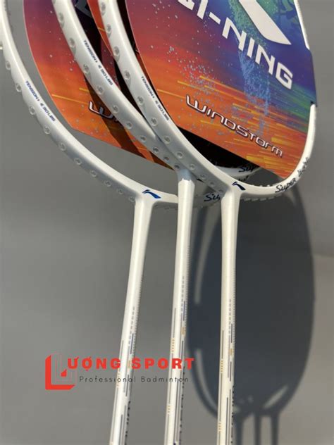 lining 79s | Vt Cu Lng Lining Chnh Hng Windstorm