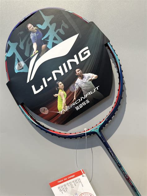 lining 9000c | Vt Cu Lng Lining Aeronaut 9000C Chnh