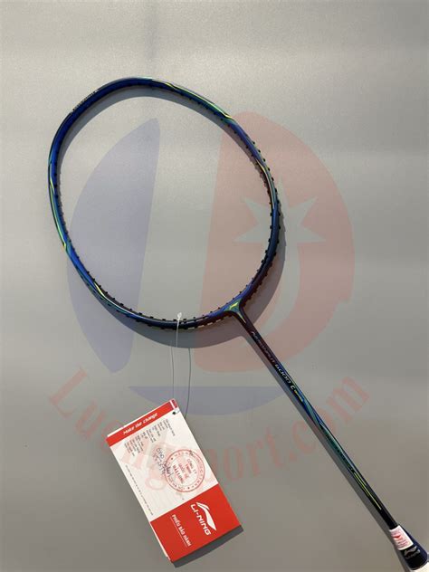 lining aeronaut 6000 control | Vt Lining Aeronaut 6000 Control Siu phm