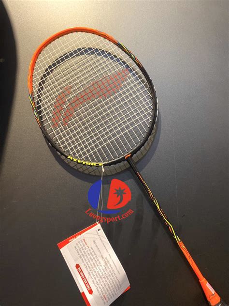 lining axforce 9 | Vt Cu Lng Lining Axforce 9 Chnh