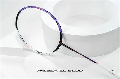 lining halbertec 5000 | Vt Lining Halbertec 5000 To tc cu