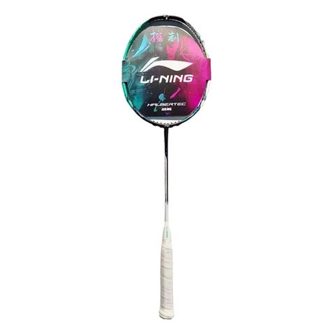 lining halbertec 6000 | Vt Cu Lng Lining Halbertec 6000 Chnh