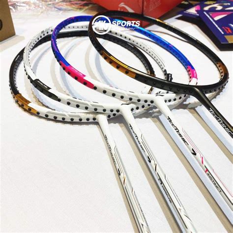 lining tectonic 7 | Vt Cu Lng Lining Tectonic 7 Chnh