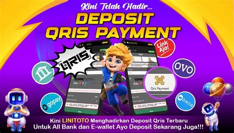 LINITOTO LOGIN - LAKUTOTO | Link Alternatif Situs Toto Login Resmi Terpercaya