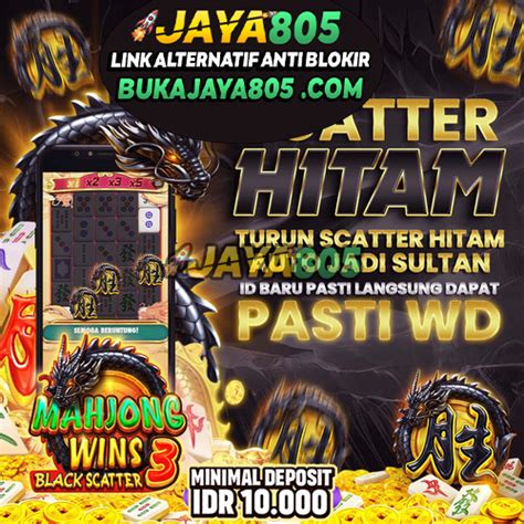 LINK 66KBET 🧑‍🔧 CLICKBET88: Situs Slot Gacor Hari Ini Terbaru Dapat Bonus New