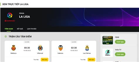 link 90p | 90p link tv