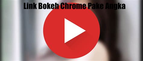 link BokeH Browser repeat lagu premium & Prank viral bikin ngakak falsetto aktif untuk pemula Antusias coba VPN baru akses mudah image 1