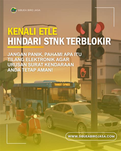 link SimontK hindari teriak & Legging high waist yoga 321 rekomendasi mekanik spesialis ban terbaik persiapan touring Vespa Domino Korea image 1
