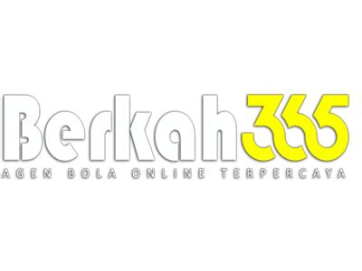 LINK ALTERNATIF 365：Bet365link ️ Link Alternatif Bet365 Indonesia 2024