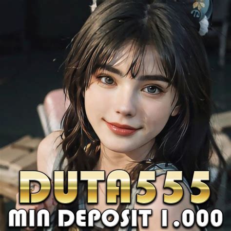 Link Alternatif DUTA555 DUTA555 Login Slot Duta 555 DUTA555 Slot - DUTA555 Slot