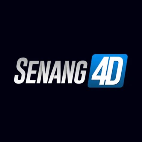 Link Alternatif SENANG4D Daftar Amp Login SENANG4D SENANG4D SENANG4D - SENANG4D