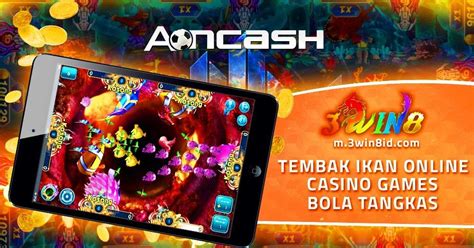 TOTO 4D ðŸ¤‘ Link Agen Situs Toto Slot 4d & Bandar Toto Slot Togel Macau 4D Terpercaya