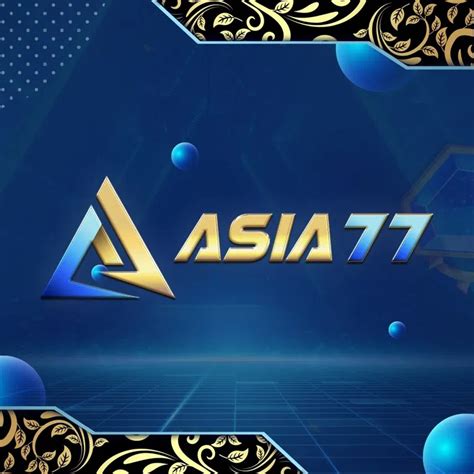 link alternatif asia77