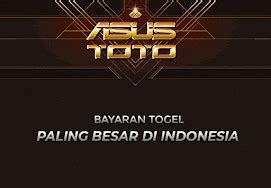 LINK ALTERNATIF ASUSTOTO WEB：ASUSTOTO | Situs Togel dan Slot EWallet Tergacor di Indonesia