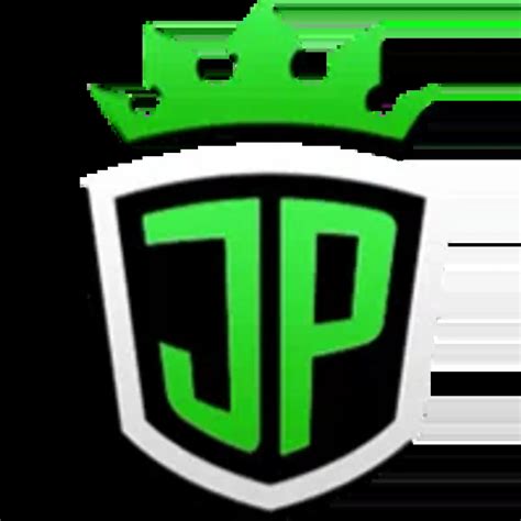 LINK ALTERNATIF JP188：ZIATOGEL LINK DAFTAR RESMI, LINK ALTERNATIF LOGIN