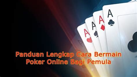 Link Alternatif Kartupoker Poker Online Judi Poker Online Kartupoker Login - Kartupoker Login