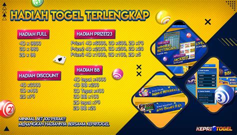 LINK ALTERNATIF KEPRI TOGEL 🛬 Kepritogel | Link Alternatif Login Daftar Kepri Togel