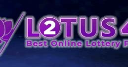 Link Alternatif Lotus4d2  Link Login Terbaru Lotus4d2  Blogger - Lotus 4d Net Link Alternatif Daftar Dan Login