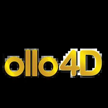 OLLO4D : Bandar Slot Online TergacorTerlengkap di Asia 2022