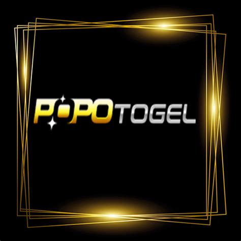 LINK ALTERNATIF POPOTOGEL：PATIHTOTO - LINK DAFTAR LOGIN LINK ALTERNATIF RESMI