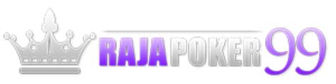 link alternatif rajapoker99