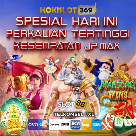 LINK ALTERNATIF SLOT88 RESMI：Pilihan Link Slot Mudah Diakses Resmi Tanpa Ribet - Prodemsa