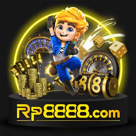 LINK APK RP888 ⛲ RP888: Situs Slot Online Terpercaya dengan Slot Gacor, RTP Tinggi