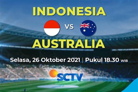 link australia vs indonesia