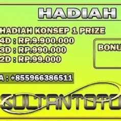 LINK BARU SULTANTOTO：Sultantoto • Login • Daftar • Link Alternatif