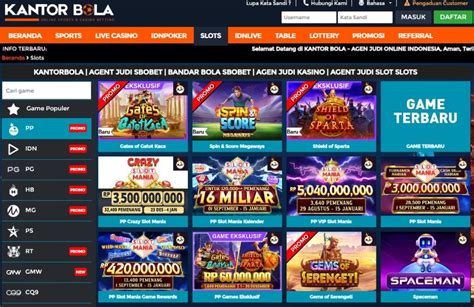 LINK BOLA SLOT 🎶 23NAGA Bocoran Info Slot Gacor Hari Ini Server Thailand Jaminan