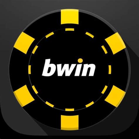 link bwin