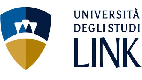 Link Campus Tfa