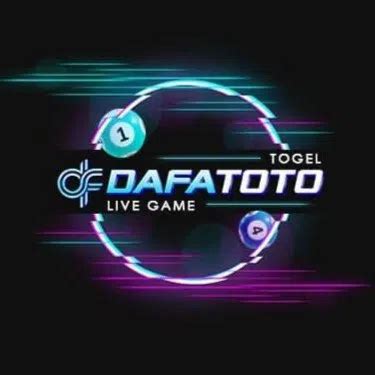 LINK DAFATOTO 🥙 Dafatoto Situs Togel & Slot Online Terpercaya 2024