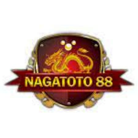 Link Daftar Alternatif Nagabet Rtp Live Nagabet Solo Nagabet99 Link - Nagabet99 Link