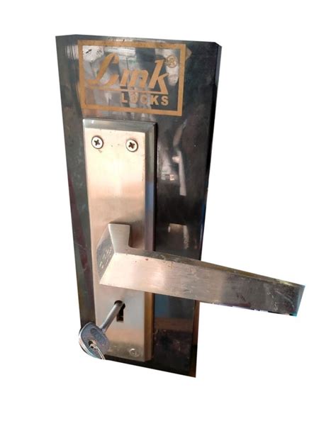 Link Door Lock