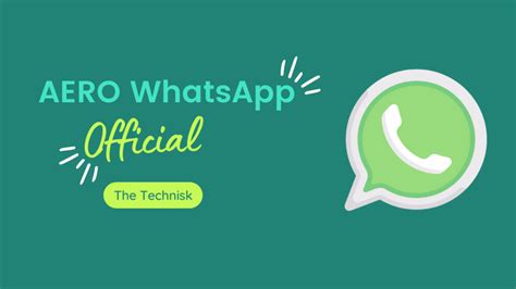 Link Download Aero Whatsapp 8 11 Apk 2023 Aero Whatsapp 8 11 Apk - Aero Whatsapp 8.11 Apk
