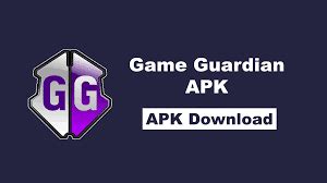 link download game guardian