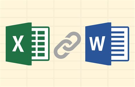 Link Excel Worksheets Ms Word Infopackets Com Word Origin Worksheet - Word Origin Worksheet