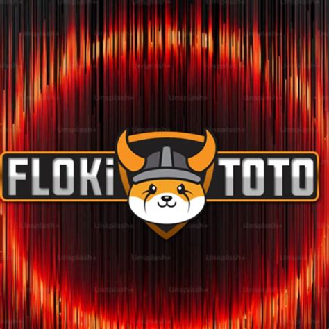 LINK FLOKITOTO：beinsport.m3u · GitHub